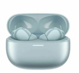 Беспроводные наушники Redmi Buds 5 Pro Blue