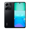 Смартфон Redmi 13X 8/256GB Black/Черный