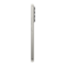 Смартфон Poco M7 Pro 5G 12/256GB Silver/Серебристный