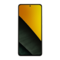 Смартфон Poco M7 Pro 5G 12/256GB Silver/Серебристный