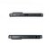 Смартфон Redmi Note 11 4/64GB (NFC) Graphite Gray/Серый графит
