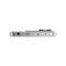 Смартфон Poco M7 Pro 5G 12/256GB Silver/Серебристный