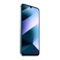 Смартфон Poco C85 8/256GB Green/Зеленый