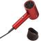 Фен Showsee Hair Dryer A5 Red/Красный