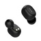 Беспроводные Наушники Xiaomi QCY T1 QS1