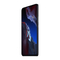 Смартфон Poco F5 Pro 12/256GB Black/Черный