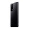 Смартфон Poco F5 Pro 12/256GB Black/Черный