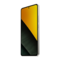 Смартфон Poco M7 Pro 5G 12/256GB Silver/Серебристный