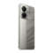 Смартфон Poco M7 Pro 5G 12/256GB Silver/Серебристный