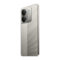 Смартфон Poco M7 Pro 5G 12/256GB Silver/Серебристный