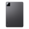 Планшет Xiaomi Pad 7 Pro 12/512GB Gray/Серый
