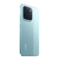 Смартфон Poco C85 8/256GB Green/Зеленый