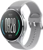 Смарт-часы Xiaomi Watch 2 Silver M2320W1 (BHR8034GL)