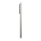 Смартфон Poco M7 Pro 5G 12/256GB Silver/Серебристный