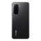 Смартфон POCO M7 6/128GB Black/Черный
