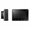 Автомобильный видеорегистратор Yi Smart Dash Camera Gray